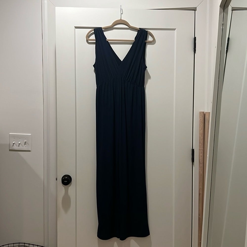 BCBGeneration jumpsuit